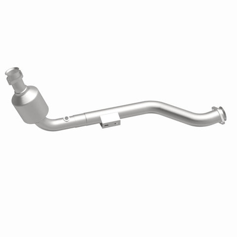 MagnaFlow Direct Fit Catalytic Converter Mercedes CLK320 01-03 Passenger Side OEM - 49836