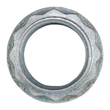 Yukon Gear C200F Pinion Nut / Wk Front - YSPPN-001