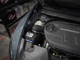 aFe Momentum ST Pro DRY S Cold Air Intake System 14-18 Jeep Cherokee (KL) V6 3.2L - 51-46215