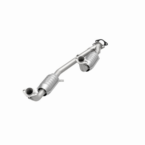 MagnaFlow Direct Fit Catalytic Converter Windstar 95-96 - 23353