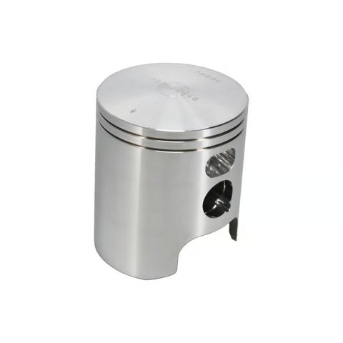 Wiseco Kawasaki KX250 02-04 ProLite 2658CD Piston Kit - 799M06750