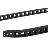 ARB Drawer Fridge Cable Guide - CABRUN