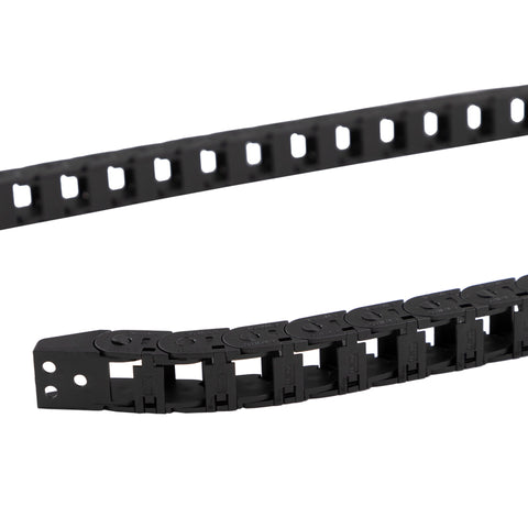 ARB Drawer Fridge Cable Guide - CABRUN