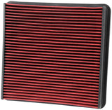 Spectre 2018 Lincoln Navigator 3.5L V6 F/I Replacement Panel Air Filter - HPR10262