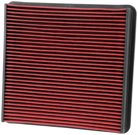 Spectre 2018 Lincoln Navigator 3.5L V6 F/I Replacement Panel Air Filter - HPR10262