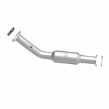 MagnaFlow Conv DF 2003-2005 Mazda 6 2.3 - 4481994