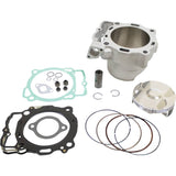 Cylinder Works 17-21 Husqvarna FE 450 450cc Standard Bore Cylinder Kit - CW50009K02