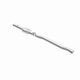 MagnaFlow Conv DF 96 Dodge Dakota 3.9L 4wd - 23505