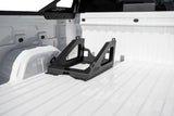 Addictive Desert Designs Universal Tire Carrier - T99918NA01NA