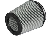 aFe MagnumFLOW Air Filters PDS A/F PDS 5.5in F x 7in B x 5.5in T x 7in H - 21-91031
