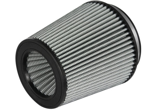 aFe MagnumFLOW Air Filters PDS A/F PDS 5.5in F x 7in B x 5.5in T x 7in H - 21-91031