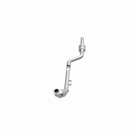 MagnaFlow Conv DF 98-03 Mercedes E320 3.2L - 24042