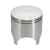 Wiseco Yamaha YZ250 76-79/ IT250 78-80 2776CD Piston Kit - 234M07050