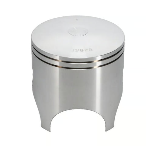 Wiseco Yamaha YZ250 76-79/ IT250 78-80 2776CD Piston Kit - 234M07050