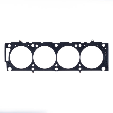 Cometic Ford FE 352-428 111.76mm Bore .060in MLS-5 Head Gasket - C5840-060