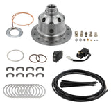 ARB Airlocker 8.9In 30Spl 3.73&Up Gm 12 Bolt S/N - RD216