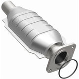 MagnaFlow Direct Fit Catalytic Converter 05-07 Ford Freestyle 3.0L - 24311