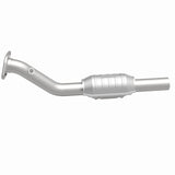 MagnaFlow Conv DF 2007 Dodge Caliber 2.4L - 49961