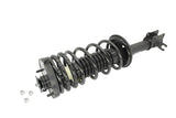 KYB Shocks & Struts Strut Plus Rear Left FORD Escort 1991-96 MAZDA 323 1990-94 MAZDA Protege 1990-94 - SR4008