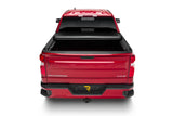 Truxedo 2019 GMC Sierra 1500 & Chevrolet Silverado 1500 (New Body) 6ft 6in Deuce Bed Cover - 773201TRX