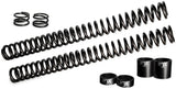 Fox Powersports Harley-Davidson AM FLT STD Fork Spring Kit - 890-27-100