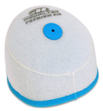 ProFilter 98-13 Husqvarna CR125/ 99-05 Husqvarna CR250 Premium Air Filter - MTX-6001-00