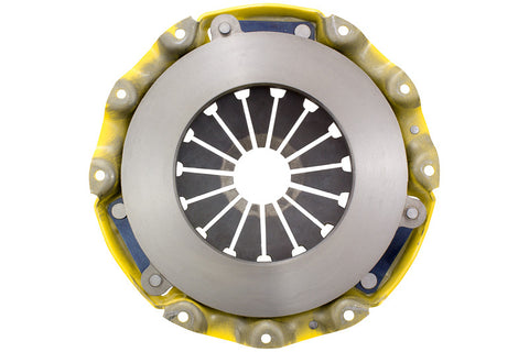 ACT 1989 Ford Probe P/PL Heavy Duty Clutch Pressure Plate - MZ010