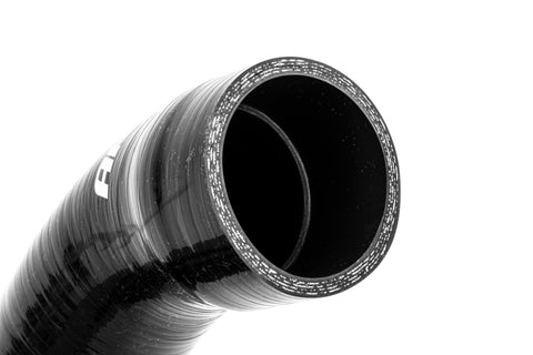 APR 19-25 Audi Q3 Turbo Outlet Hose (Conversion Kit APR DTR6054 & APR Outlet Pipe) - MS100213