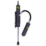 Bilstein 2007-2021 Toyota Tundra B8 8100 (Bypass) Rear Shock Absorber - 25-326048