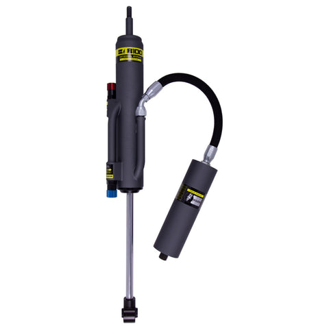 Bilstein 2007-2021 Toyota Tundra B8 8100 (Bypass) Rear Shock Absorber - 25-326048