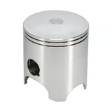 Wiseco 88-92 Suzuki LT250R QuadRacer ProLite 2638CD Piston Kit - 571M06700