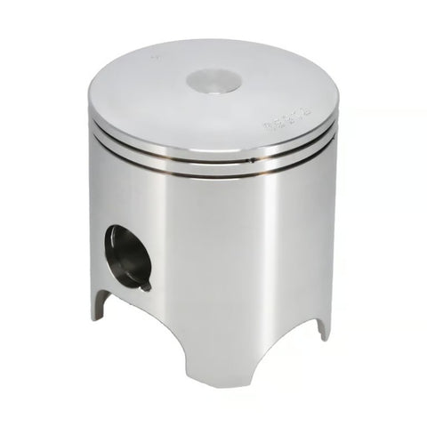 Wiseco 88-92 Suzuki LT250R QuadRacer ProLite 2638CD Piston Kit - 571M06700
