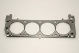 Cometic Ford 351 Cleveland 4.100 inch Bore .027 inch MLS Headgasket - C5871-027