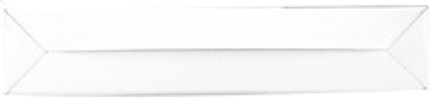 K&N 04-13 Chevy Impala Cabin Air Filter - VF3000