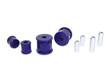 SuperPro Rear Trailing Arm Upp Bushing Kit - SPF4583K