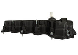 Ford Racing 7.3L Godzilla Valve Cover Kit - M-6582-SD73