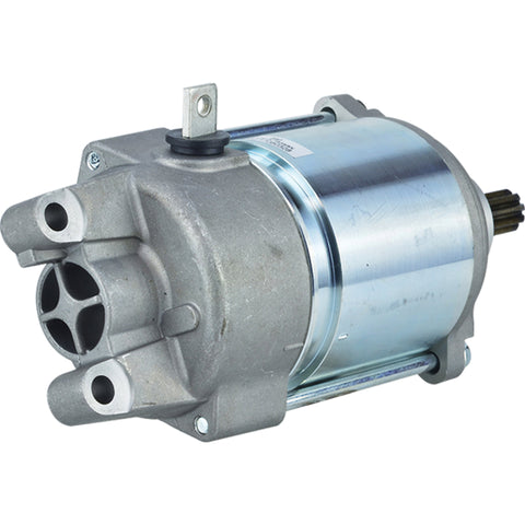 Arrowhead Mitsuba 12V 9T Str - 410-54245