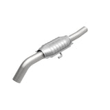 MagnaFlow Conv Dodge-Plymouth Van 28.88X6.5X4 - 23290