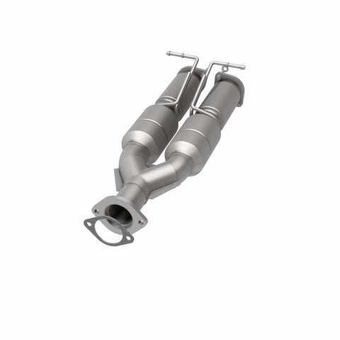 MagnaFlow Conv DF 05-11 Volvo XC90 4.4L - 24358