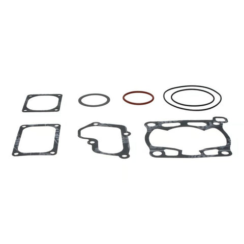 Wiseco 91-96 Suzuki RM125 Top End Gasket Kit - W6384