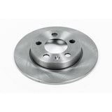 Power Stop 00-06 Audi TT Quattro Rear Autospecialty Brake Rotor - EBR657