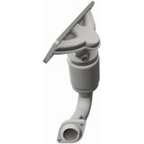MagnaFlow Direct Fit Catalytic Converter MPV- 00-01 6 2.5L OEM - 49371