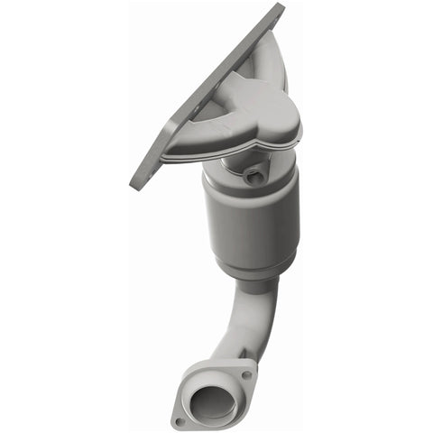 MagnaFlow Direct Fit Catalytic Converter MPV- 00-01 6 2.5L OEM - 49371