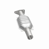 MagnaFlow Conv GM 22.75X6.5X4 2.25/2.25 - 23447