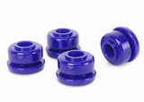 SuperPro Kia Strut To Chassis Bushing Kit - SPF2698K