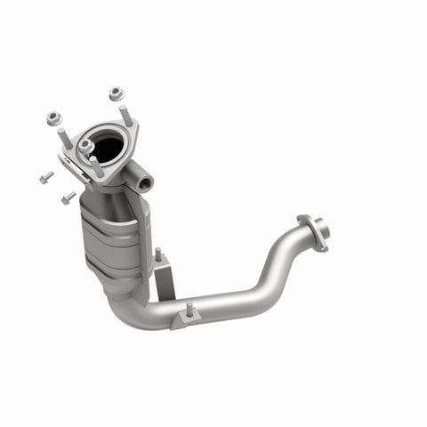MagnaFlow Conv DF 01-04 Escape 2.0 Manifold - 50360