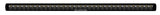 Hella Universal Black Magic 32in Thin Light Bar - Driving Beam - 358176311