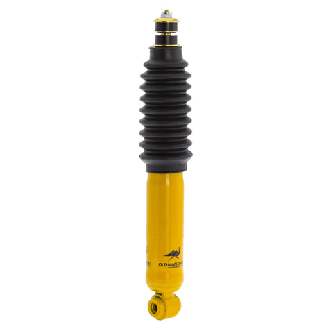 ARB / OME Nitrocharger Sport Shock Mazda Bt50/Ford R - 60022