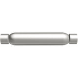 MagnaFlow Muff GP 4 Dia 18inch 3/3 - 18129