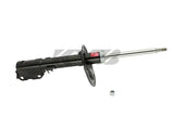 KYB Shocks & Struts Excel-G Rear Right TOYOTA Avalon 2006-10 TOYOTA Camry 2007-11 - 339043